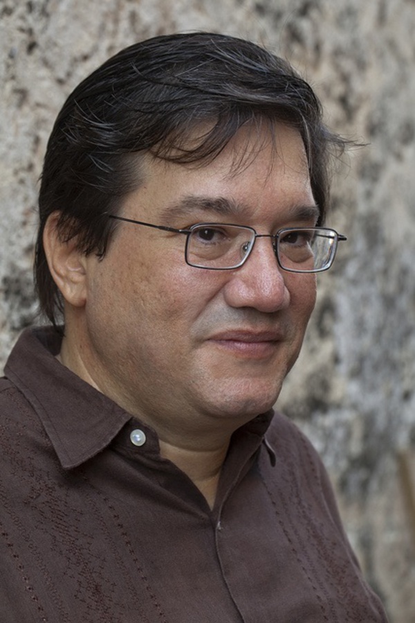 ABELLO, Jaime_2(c)Daniel Mordzinski.jpg